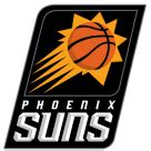 suns game|Phoenix Suns: Livescore, Games and Schedule .